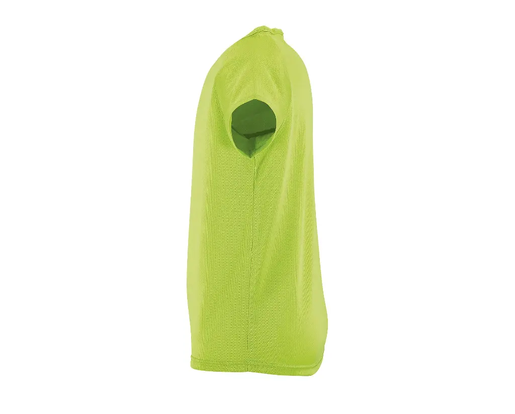 SOL'S SPORTY KIDS-01166-Vert pomme-C.webp
