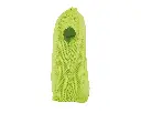 SOL'S SPORTY KIDS-01166-Vert pomme-C.webp