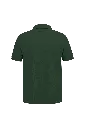 PS_K254-B-2_FORESTGREEN.webp