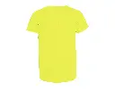 SOL'S SPORTY KIDS-01166-Jaune fluo-B.webp