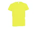 SOL'S SPORTY KIDS-01166-Jaune fluo-A.webp