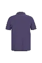 PS_K254-B-2_PURPLE.webp