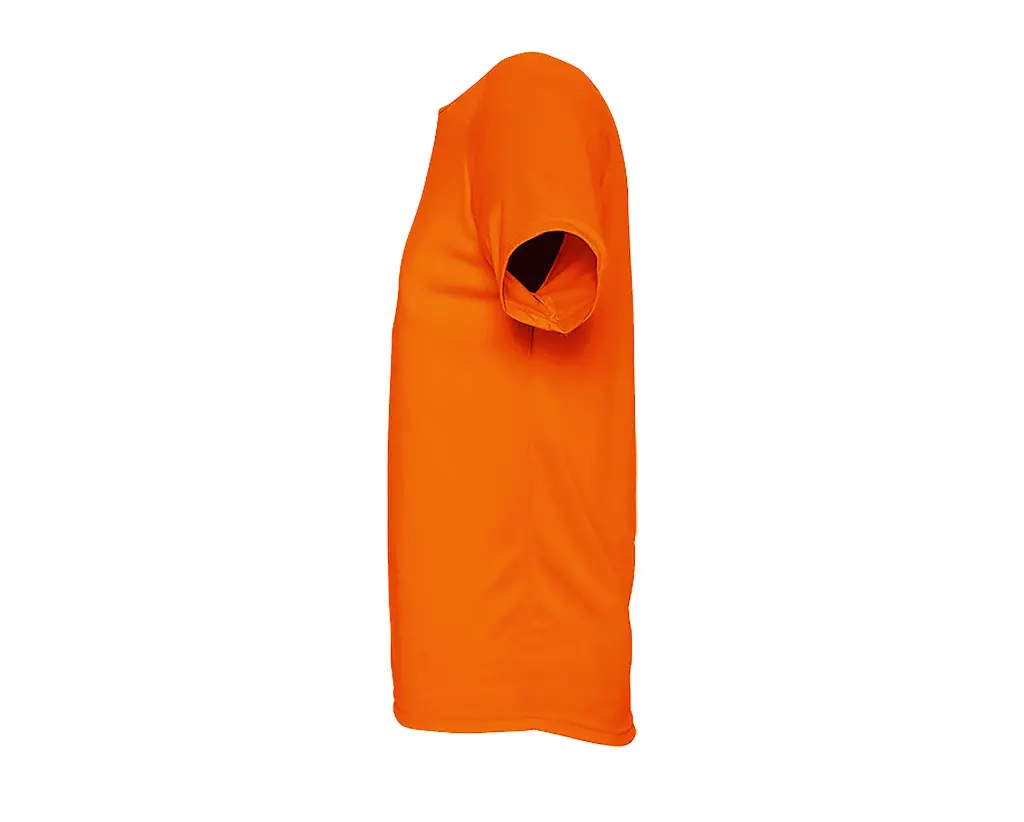 SOL'S SPORTY-11939-Orange fluo-C.webp