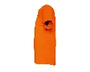SOL'S SPORTY-11939-Orange fluo-C.webp