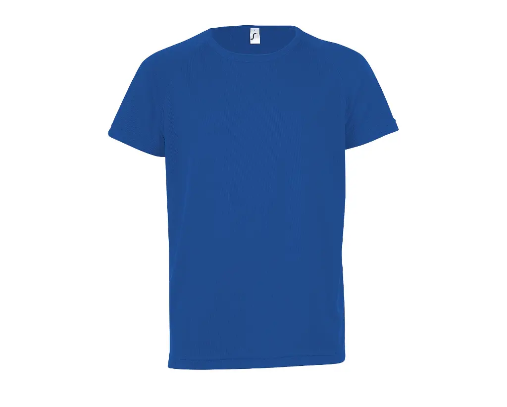 SOL'S SPORTY KIDS-01166-Royal-A.webp