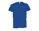 SOL'S SPORTY KIDS-01166-Royal-A.webp
