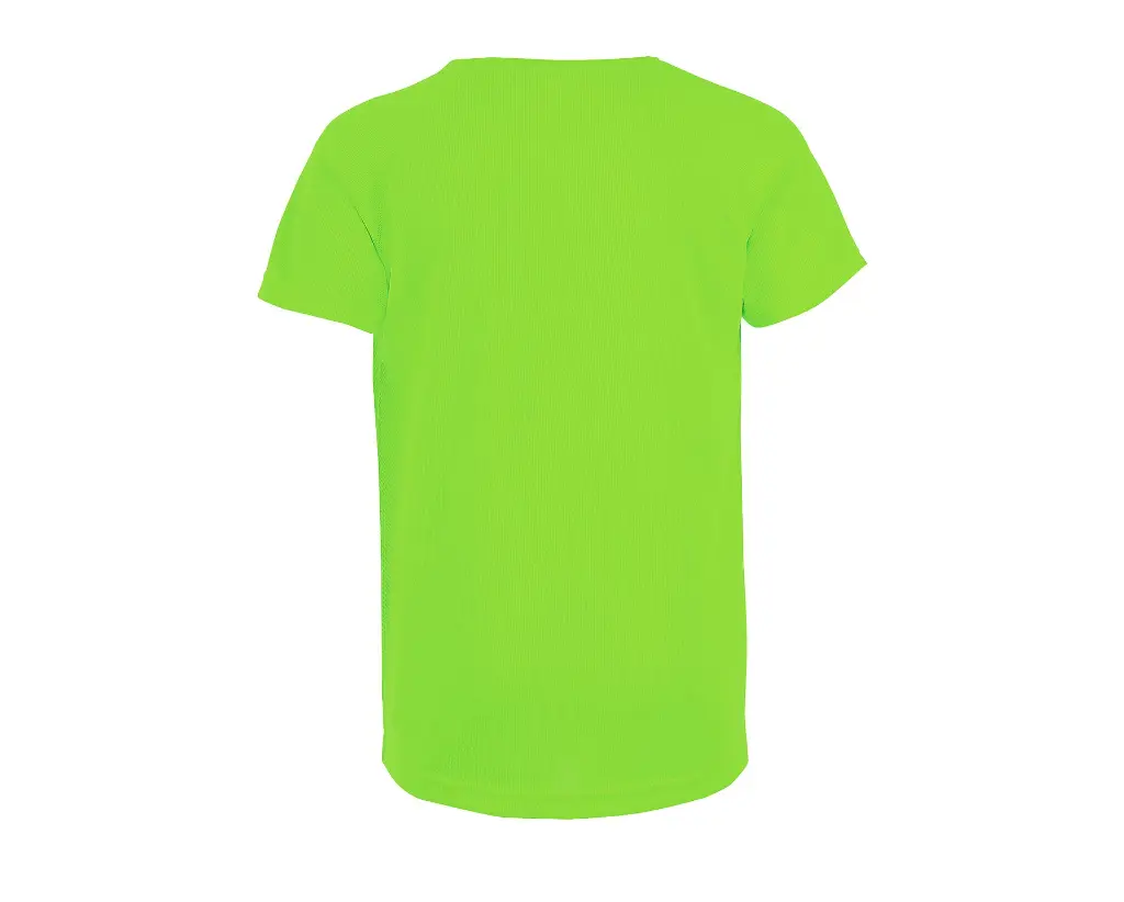 SOL'S SPORTY KIDS-01166-Vert fluo-B.webp