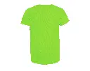 SOL'S SPORTY KIDS-01166-Vert fluo-B.webp