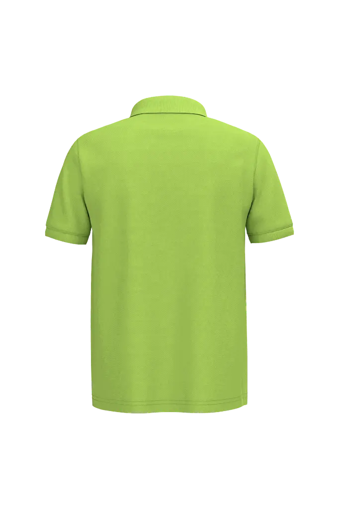 PS_K254-B-2_LIME.webp