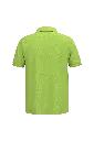 PS_K254-B-2_LIME.webp