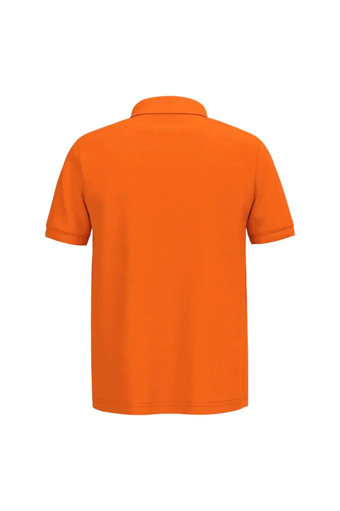 PS_K254-B-2_ORANGE.webp