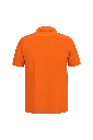PS_K254-B-2_ORANGE.webp