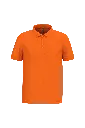 PS_K254-2_ORANGE.webp