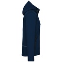 PS_K650-S_NAVY.jpg