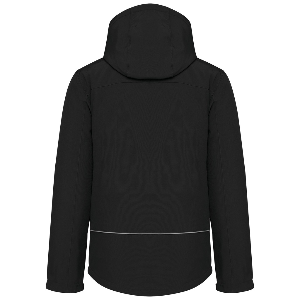 PS_K650-B_BLACK.jpg