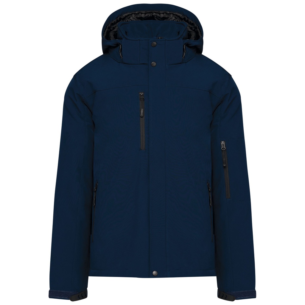PS_K650_NAVY.jpg