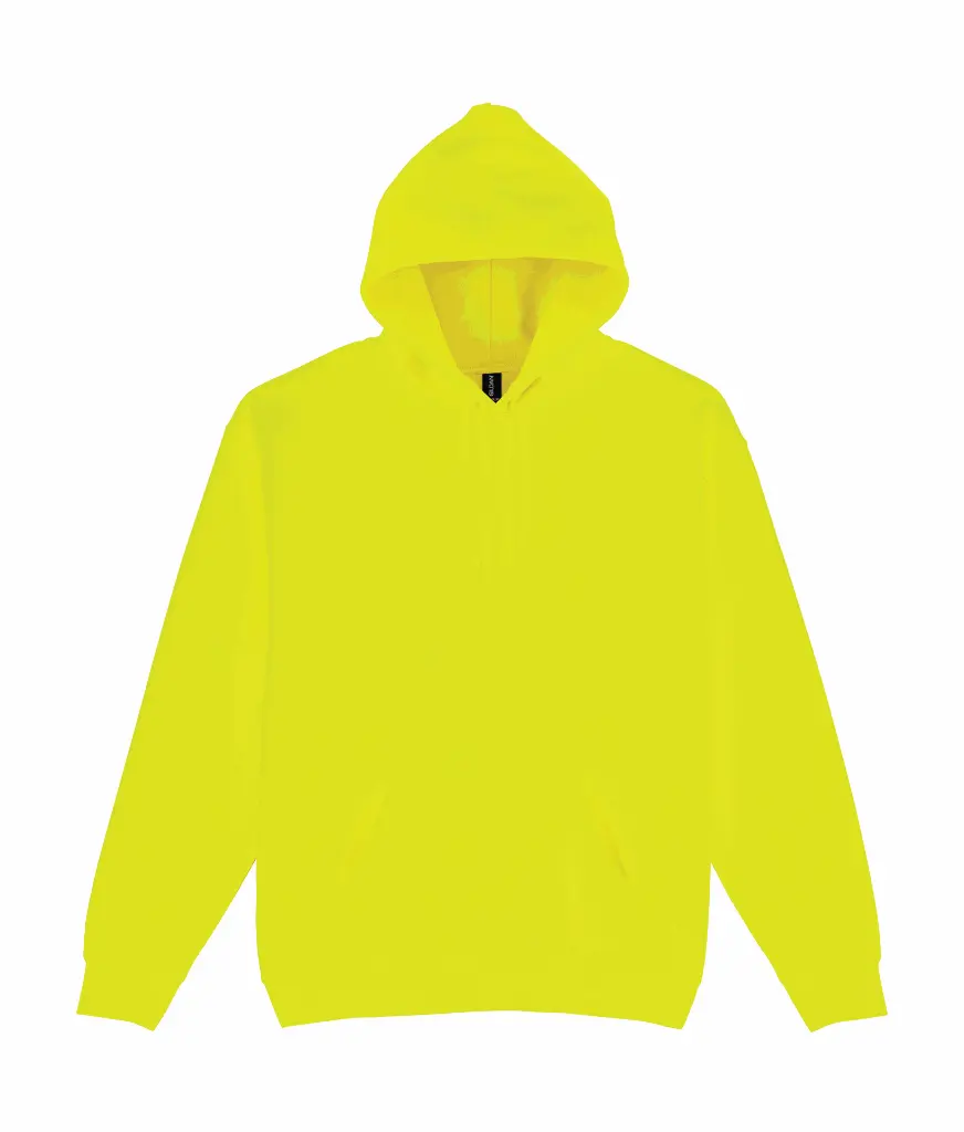 PS_GI18500-2_SAFETYYELLOW.webp