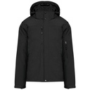PS_K650_BLACK.jpg