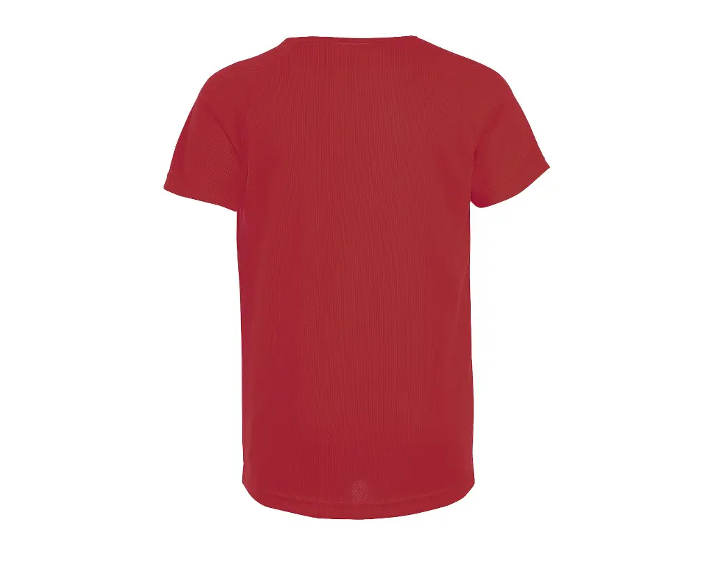 SOL'S SPORTY KIDS-01166-Rouge-B.webp