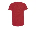 SOL'S SPORTY KIDS-01166-Rouge-B.webp
