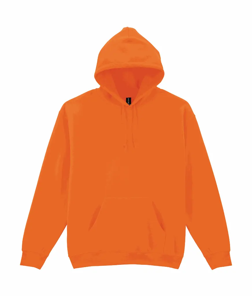 PS_GI18500-2_SAFETYORANGE.webp