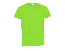 SOL'S SPORTY KIDS-01166-Vert fluo-A.webp