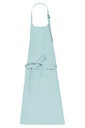 PS_K8007_ICEMINT.jpg