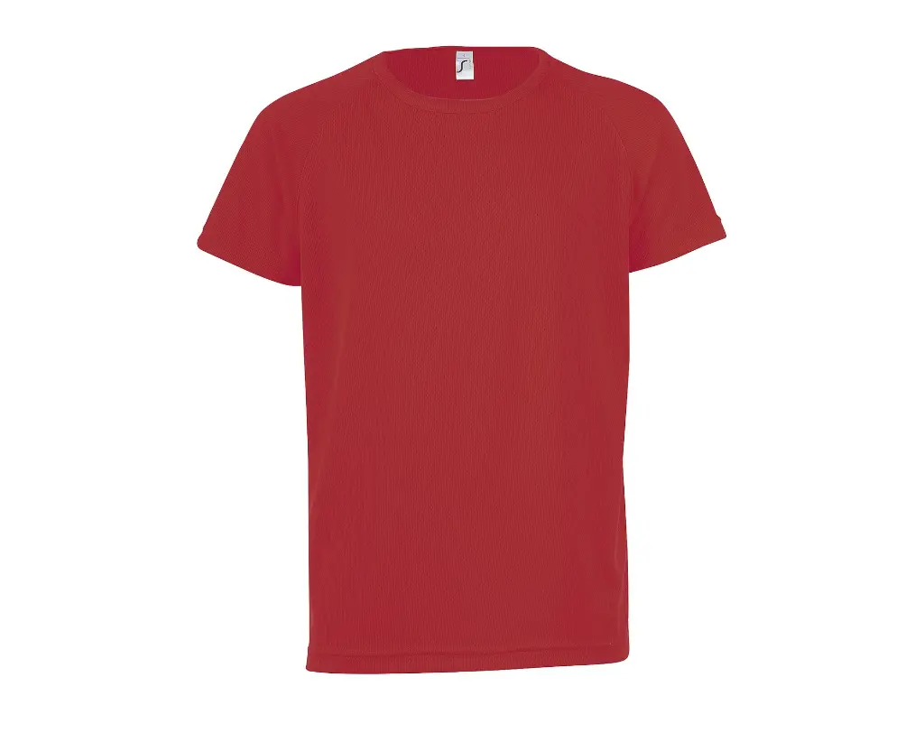 SOL'S SPORTY KIDS-01166-Rouge-A.webp