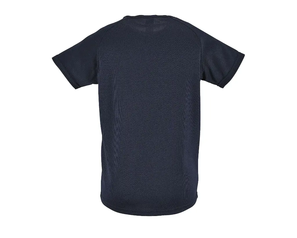 SOL'S SPORTY KIDS-01166-French marine-B.webp