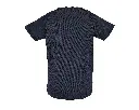 SOL'S SPORTY KIDS-01166-French marine-B.webp