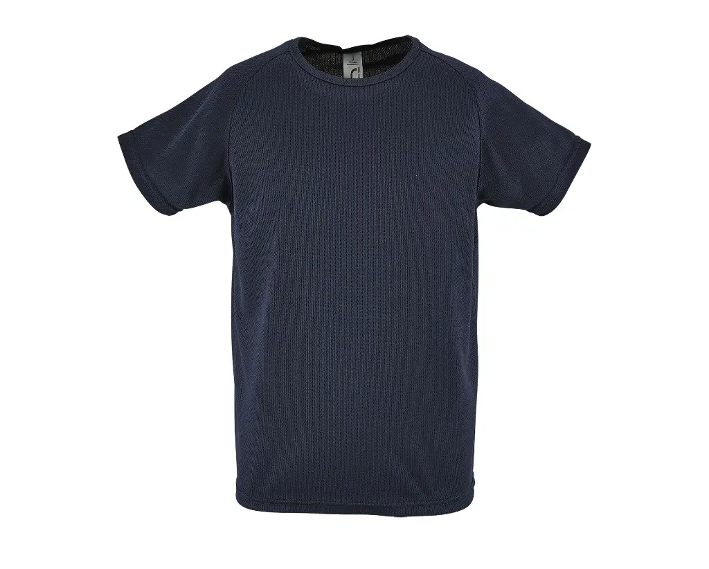 SOL'S SPORTY KIDS-01166-French marine-A.webp