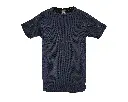 SOL'S SPORTY KIDS-01166-French marine-A.webp