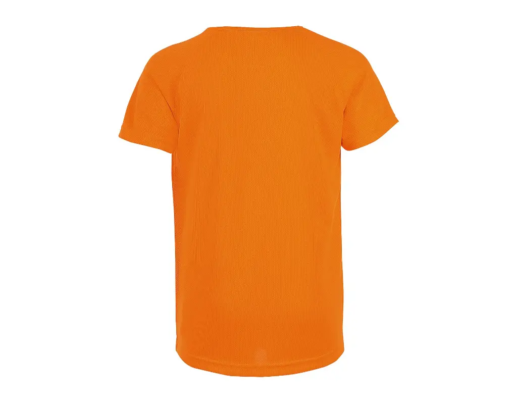 SOL'S SPORTY KIDS-01166-Orange fluo-B.webp