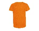 SOL'S SPORTY KIDS-01166-Orange fluo-B.webp