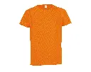 SOL'S SPORTY KIDS-01166-Orange fluo-A.webp