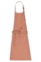PS_K8007_PEACH.jpg