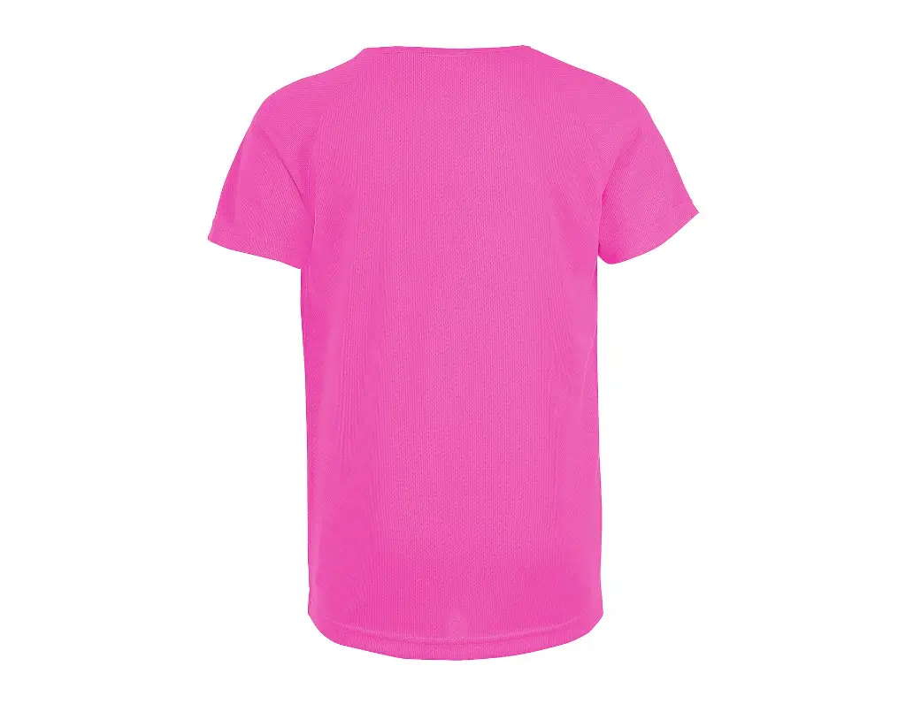SOL'S SPORTY KIDS-01166-Rose fluo -B.webp