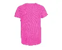SOL'S SPORTY KIDS-01166-Rose fluo -B.webp