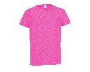 SOL'S SPORTY KIDS-01166-Rose fluo -A.webp