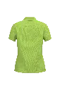 PS_K255-B_LIME.webp