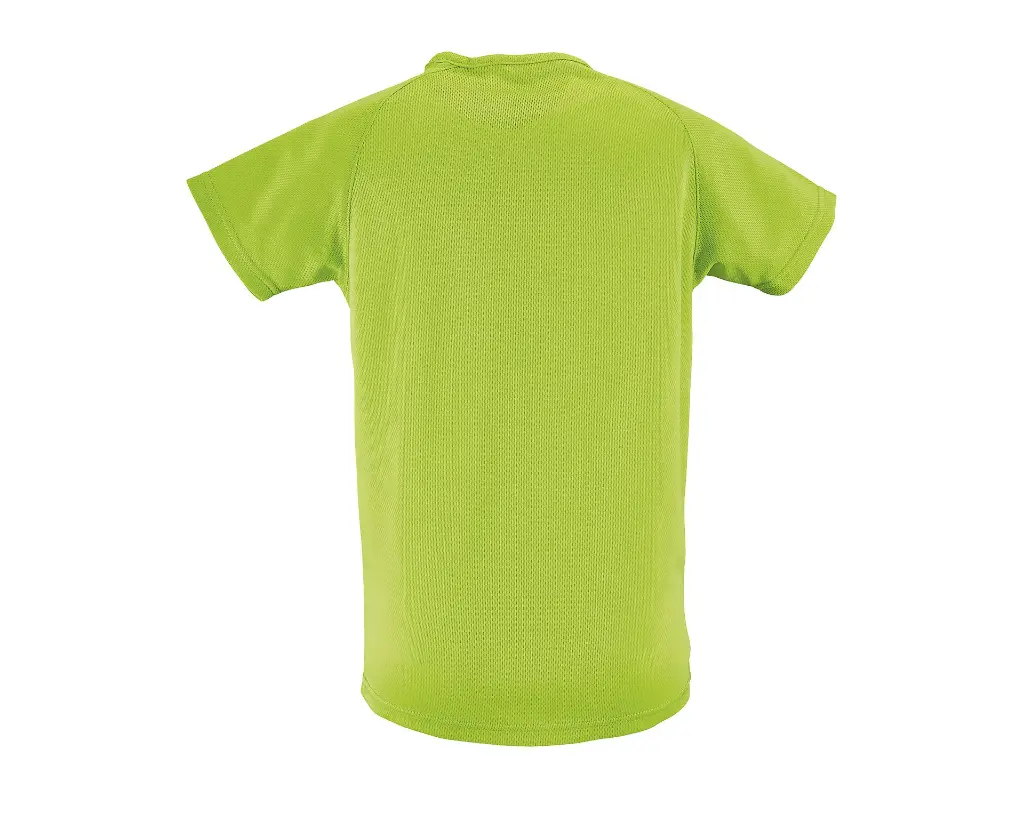 SOL'S SPORTY KIDS-01166-Vert pomme-B.webp