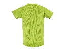 SOL'S SPORTY KIDS-01166-Vert pomme-B.webp