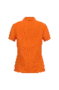 PS_K255-B_ORANGE.webp
