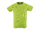 SOL'S SPORTY KIDS-01166-Vert pomme-A.webp