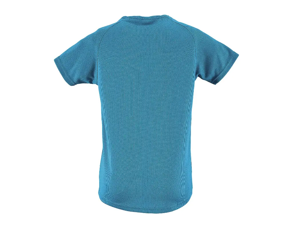 SOL'S SPORTY KIDS-01166-Aqua-B.webp