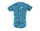 SOL'S SPORTY KIDS-01166-Aqua-B.webp