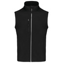 PS_PA323-2_BLACK.jpg