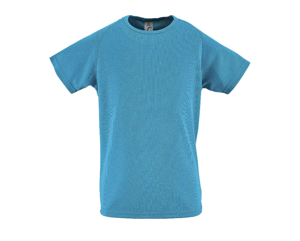 SOL'S SPORTY KIDS-01166-Aqua-A.webp