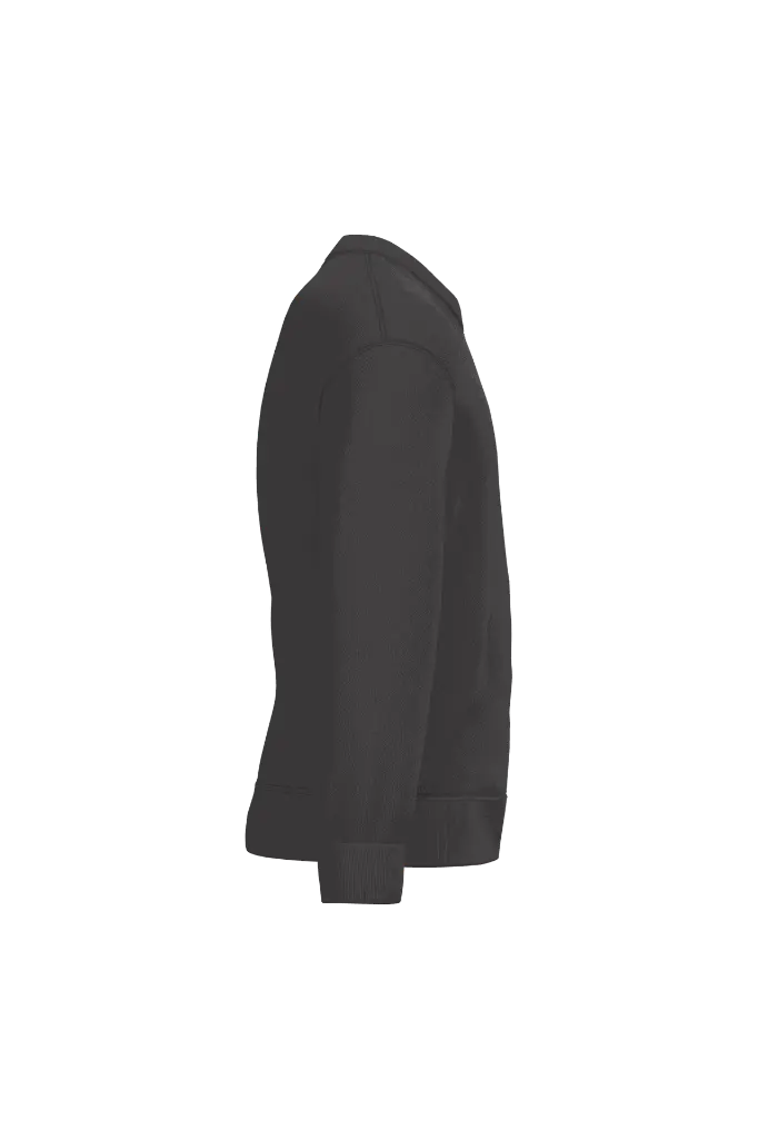 PS_K475-S_DARKGREY.webp