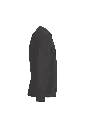 PS_K475-S_DARKGREY.webp